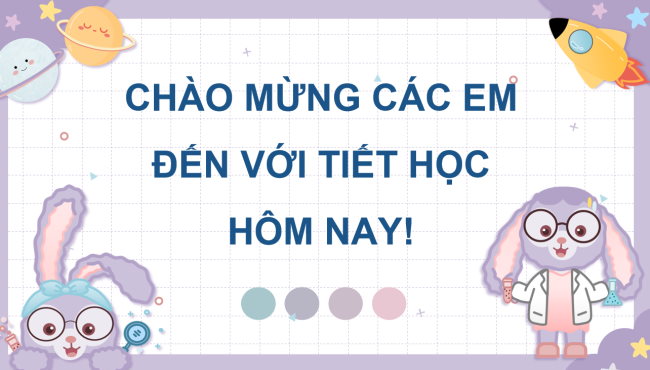 PowerPoint Toán 3: Phép trừ các số trong phạm vi 10000
