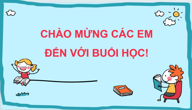 PowerPoint Toán 3: Em làm được những gì trang 18