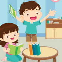 PowerPoint Toán 3: Em làm được những gì trang 18