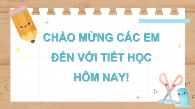 PowerPoint Toán 3: Gam