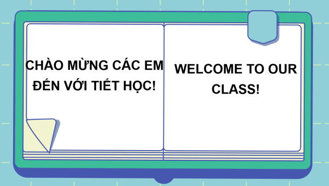 PowerPoint Toán 6 Bài 1: Điểm. Đường thẳng
