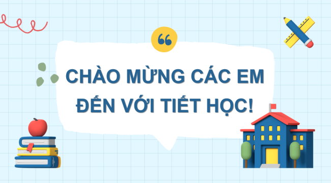 PowerPoint Toán 6 Bài 2: Hai đường thẳng cắt nhau. Hai đường thẳng song song