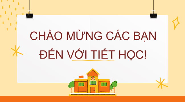 PowerPoint Toán 6 Bài 3: Đoạn thẳng