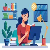 Trò chơi khởi động Công nghệ 11 Bài 20: Các hệ thống trong động cơ đốt trong