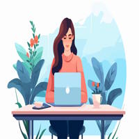 Trò chơi khởi động Công nghệ 11 Bài 24: Hệ thống lái