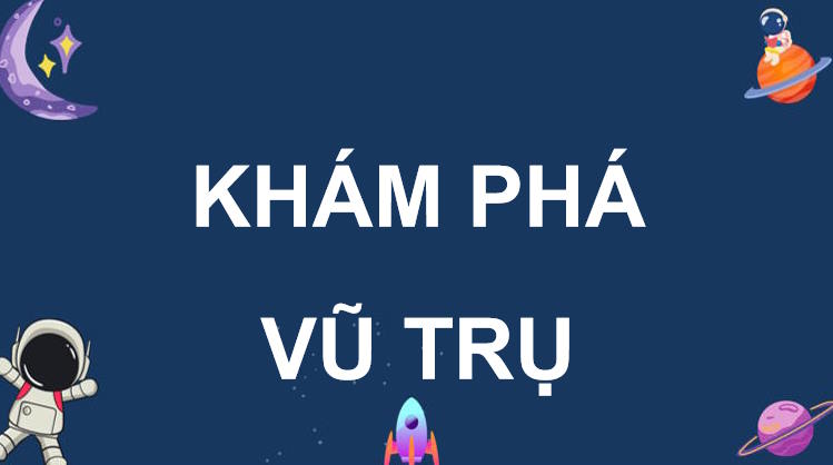 Trò chơi khởi động Công nghệ 11 Bài 15