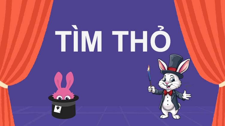 Trò chơi khởi động Công nghệ 11 Bài 16