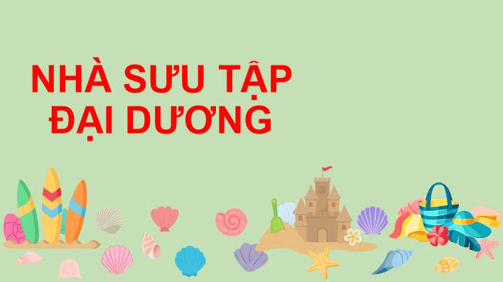 Trò chơi khởi động Công nghệ 11 Bài 20
