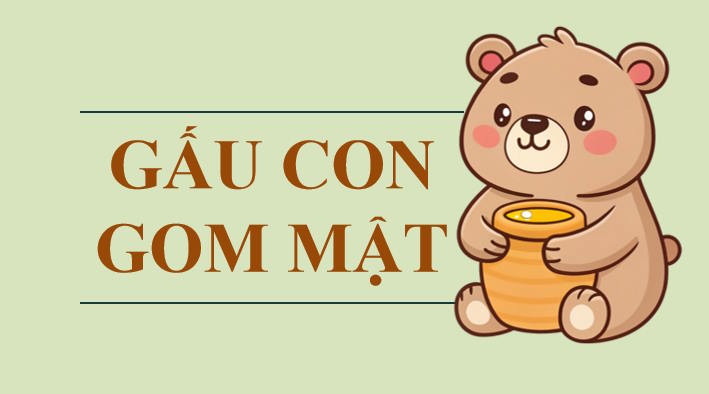 Trò chơi khởi động Công nghệ 11 Bài 24