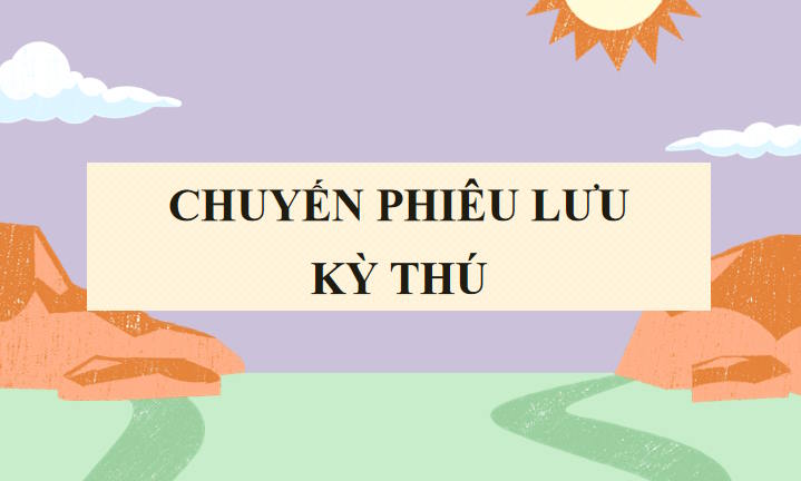Trò chơi khởi động Công nghệ 11 Bài 25