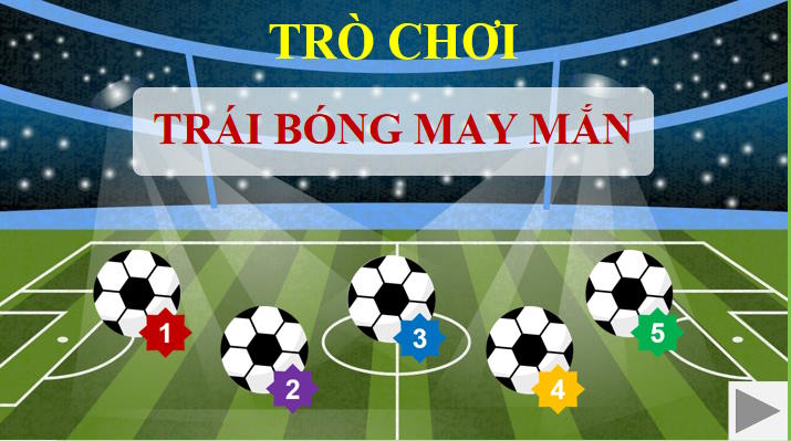 Game khởi động Lịch sử 11 Bài 10