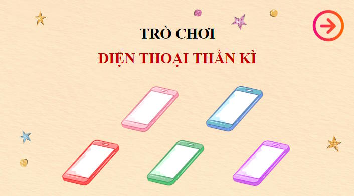 Game khởi động Lịch sử 11 Bài 11