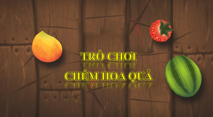 Game khởi động Lịch sử 11 Bài 13