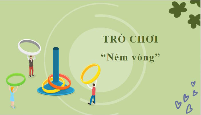 Game khởi động Lịch sử 11 Bài 5