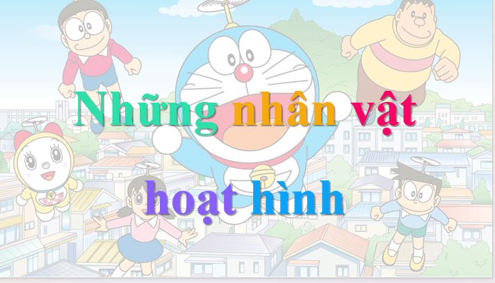 Game khởi động Lịch sử 11 Bài 6