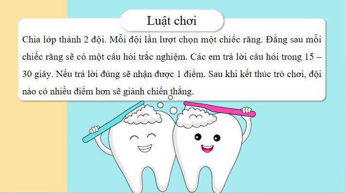 Game khởi động Lịch sử 11 Bài 7
