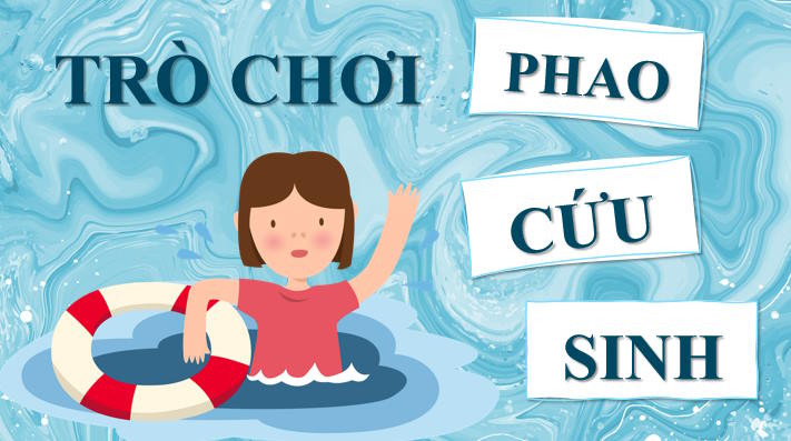 Game khởi động Lịch sử 11 Bài 8