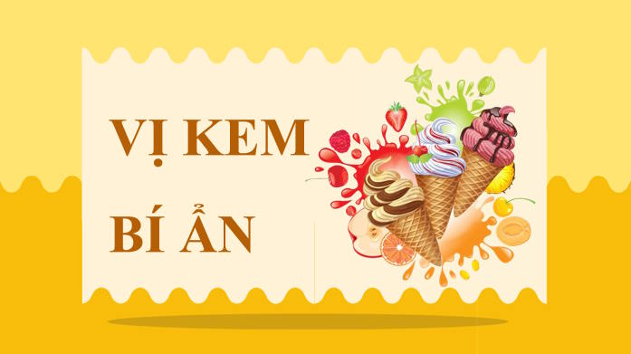 Game khởi động Lịch sử 11 Bài 9