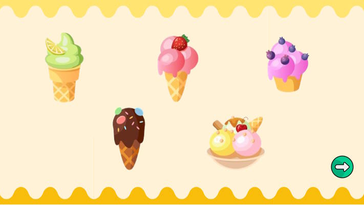 Game khởi động Lịch sử 11 Bài 9