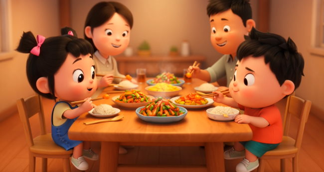 Video khởi động Mĩ thuật 2 Chủ đề 8