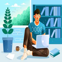 Trò chơi khởi động Lịch sử 11 Bài 10: Cuộc cải cách của Lê Thánh Tông