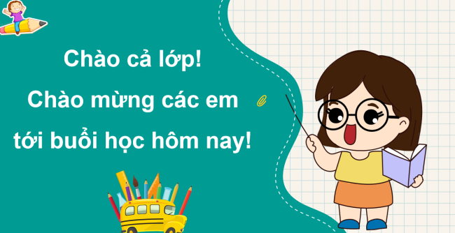 PowerPoint Toán 3: Chia số có bốn chữ số cho số có một chữ số