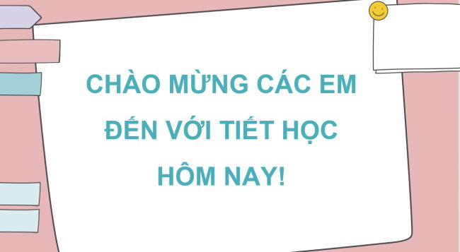 PowerPoint Toán 3: Em làm được những gì trang 32