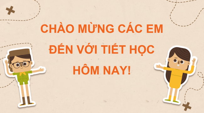 PowerPoint Toán 3: Hình chữ nhật