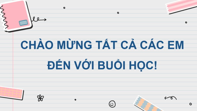 PowerPoint Toán 3: Chu vi hình tam giác, chu vi hình tứ giác