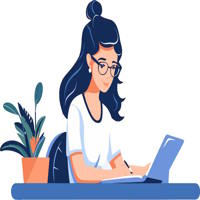 PowerPoint Địa lí 8 Bài 11: Phạm vi biển đông Vùng biển đảo và đặc điểm tự nhiên vùng biển đảo Việt Nam  