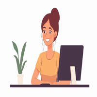 PowerPoint Địa lí 8 Bài 12: Môi trường và tài nguyên thiên nhiên biển đảo Việt Nam  