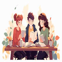 Trò chơi khởi động Sinh học 11 Bài 20: Sinh trưởng và phát triển ở thực vật