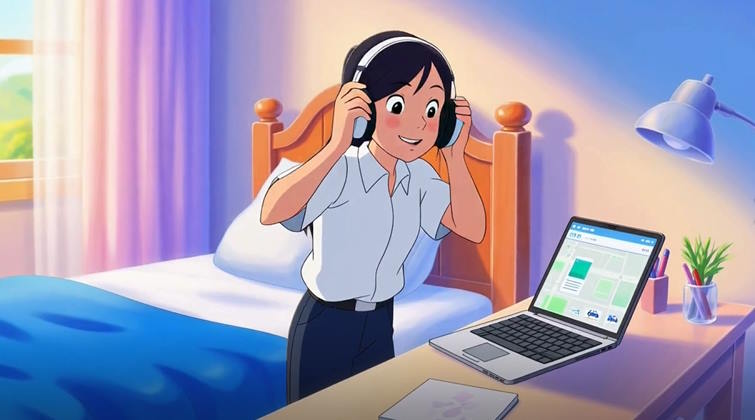 Video AI mở đầu Lịch sử 10 Bài 8