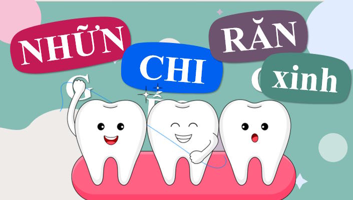 Trò chơi khởi động Sinh học 11 Bài 16