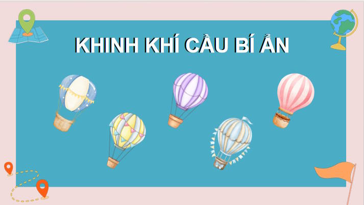 Trò chơi khởi động Sinh học 11 Bài 17