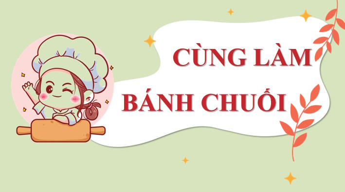 Trò chơi khởi động Sinh học 11 Bài 20