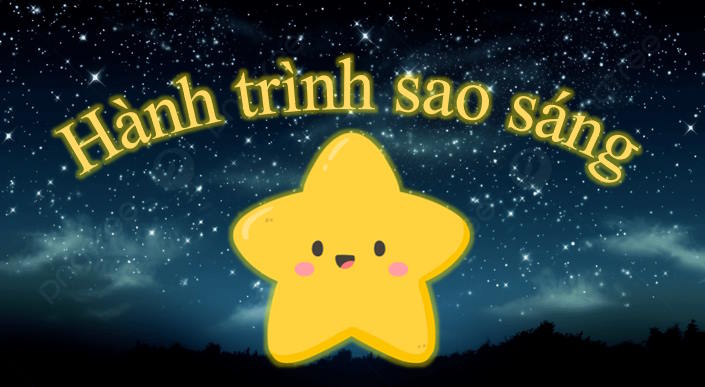 Trò chơi khởi động Sinh học 11 Bài 23