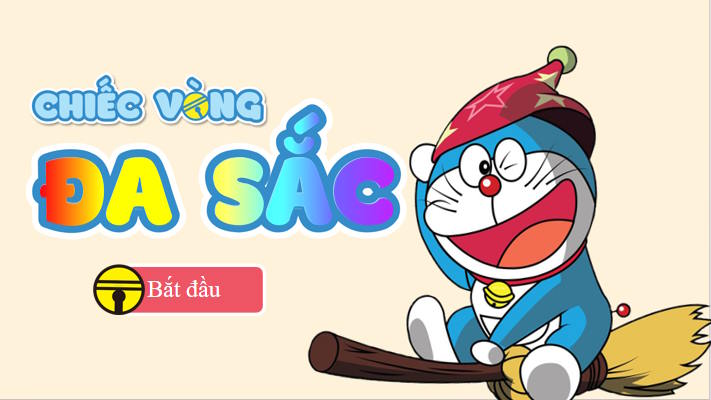 Trò chơi khởi động Sinh học 11 Bài 24