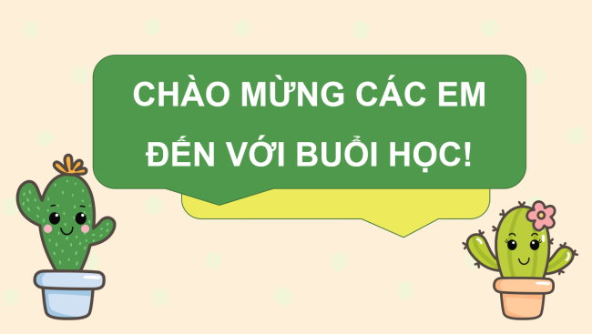 PowerPoint Toán 3: Các khả năng xảy ra của một sự kiện