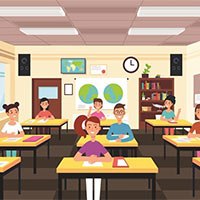 PowerPoint Toán 3: Các khả năng xảy ra của một sự kiện