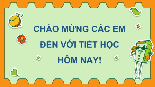 PowerPoint Toán 3: Em làm được những gì trang 47