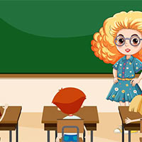 PowerPoint Toán 3: Em làm được những gì trang 47