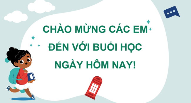 PowerPoint Toán 3: Tính chu vi sàn phòng học, chu vi sân trường