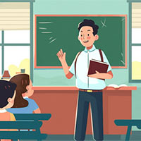 PowerPoint Toán 3: Tính chu vi sàn phòng học, chu vi sân trường