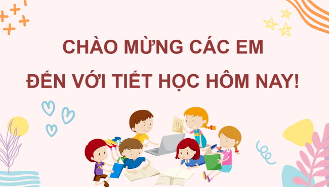 PowerPoint Toán 3: Trăm nghìn