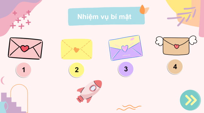 PowerPoint Toán 3: Trăm nghìn