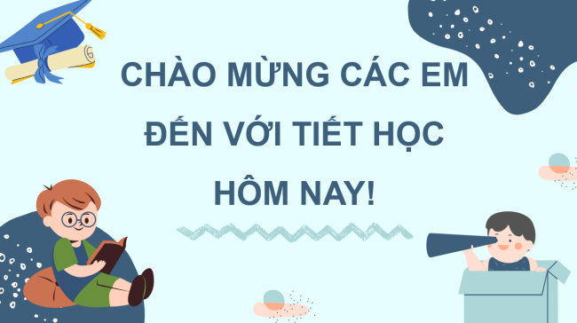 PowerPoint Toán 3: Các số có năm chữ số