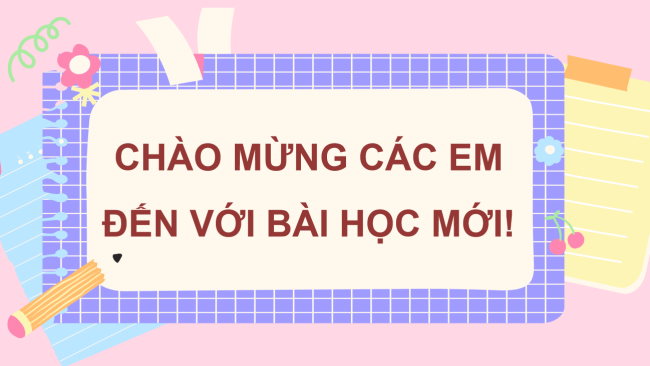 PowerPoint Toán 3: Phép trừ các số trong phạm vi 100000