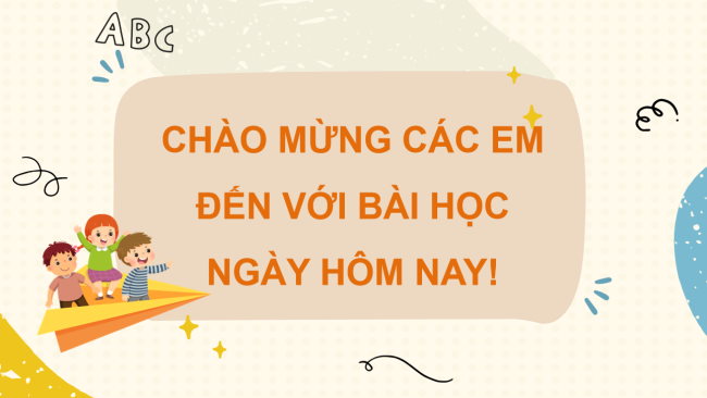 PowerPoint Toán 3: Em làm được những gì trang 62