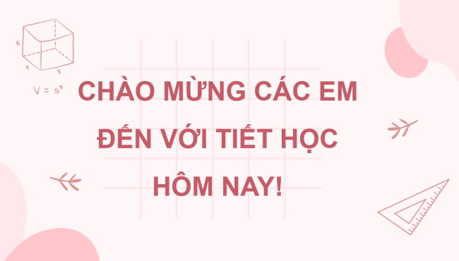 PowerPoint Toán 3: Nhân số có năm chữ số với số có một chữ số